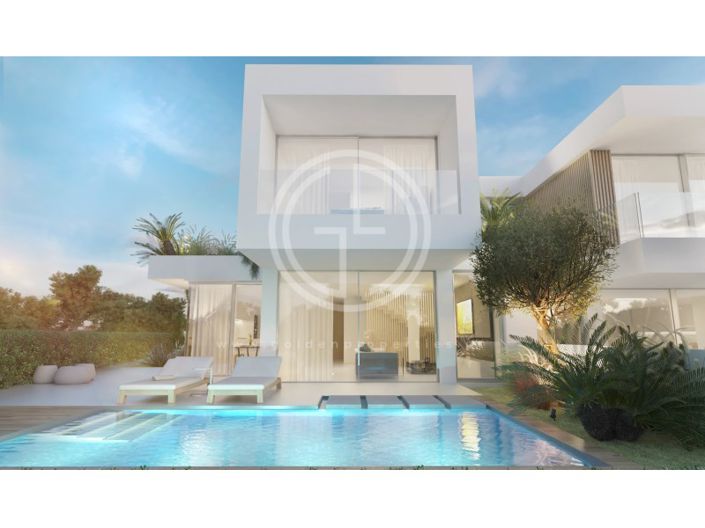 Image No.2-3 Bed House for sale