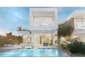 id95d55b01-0000-0500-0000-000012402981