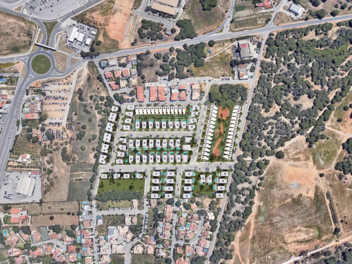 Image No.16-3 Bed House for sale