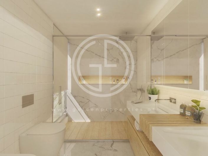 Image No.11-3 Bed House for sale