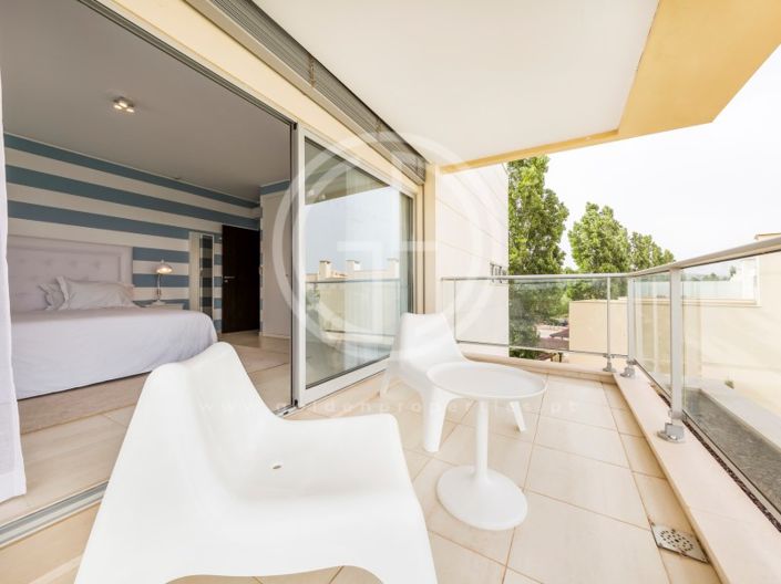 Image No.12-2 Bed Apartment for sale