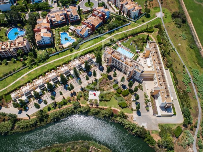 Image No.15-2 Bed Apartment for sale