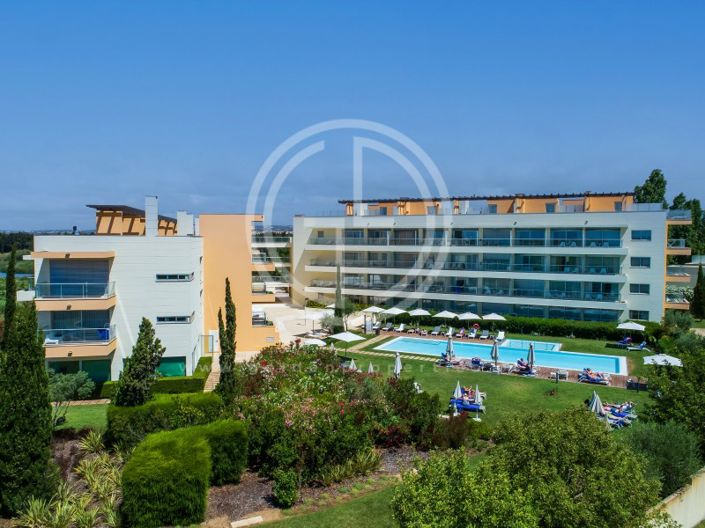 Image No.16-2 Bed Apartment for sale