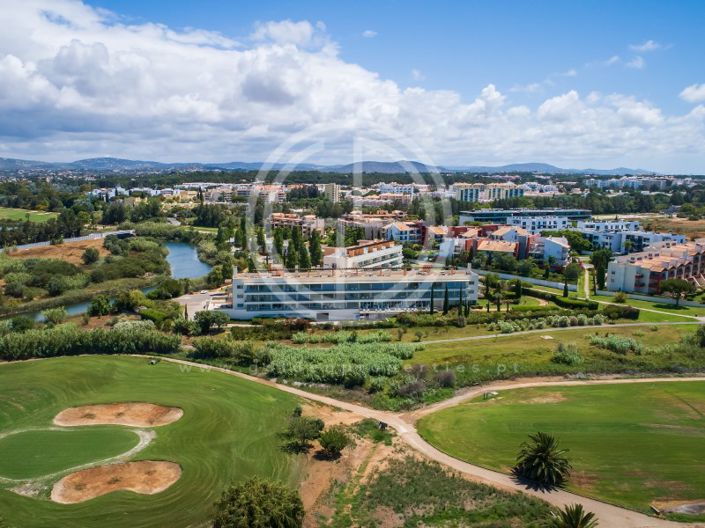 Image No.17-2 Bed Apartment for sale