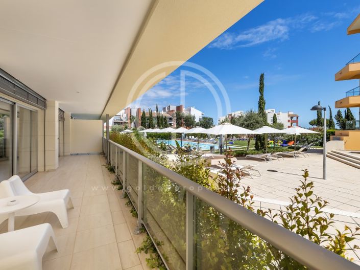 Image No.18-2 Bed Apartment for sale