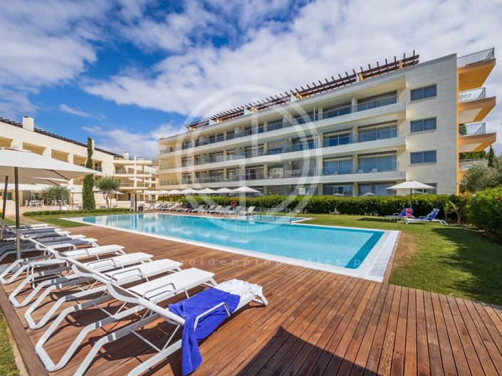 Image No.20-2 Bed Apartment for sale