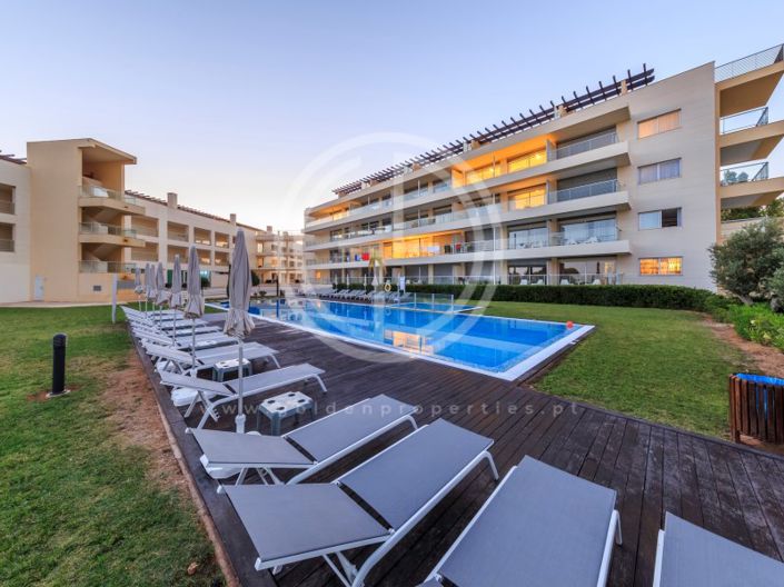 Image No.24-2 Bed Apartment for sale