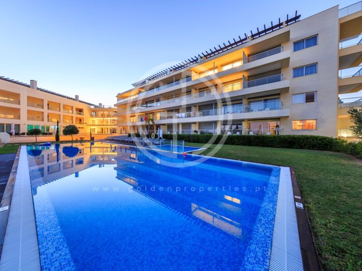 Image No.25-2 Bed Apartment for sale