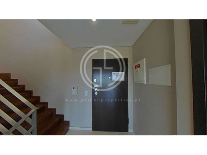 Image No.27-2 Bed Apartment for sale