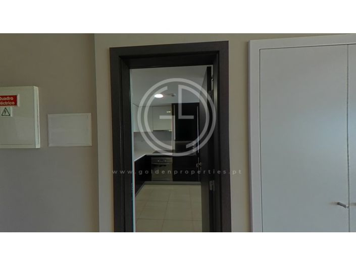 Image No.29-2 Bed Apartment for sale