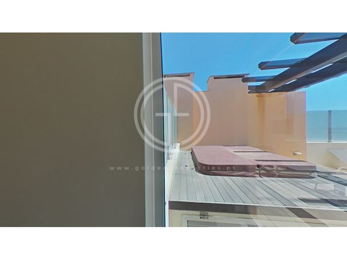 Image No.30-2 Bed Apartment for sale