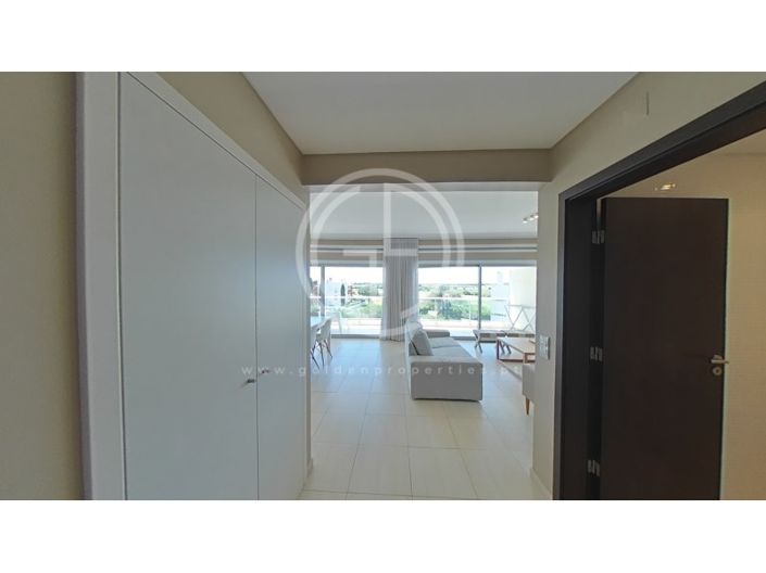 Image No.32-2 Bed Apartment for sale