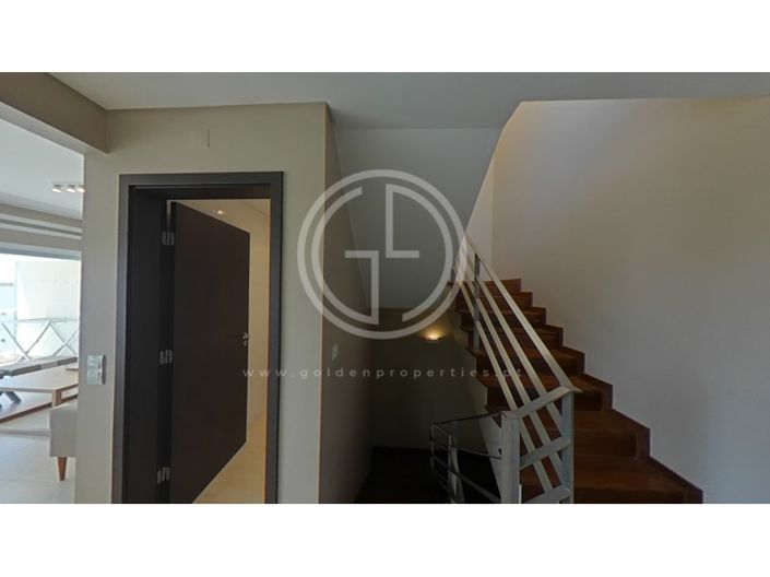 Image No.35-2 Bed Apartment for sale