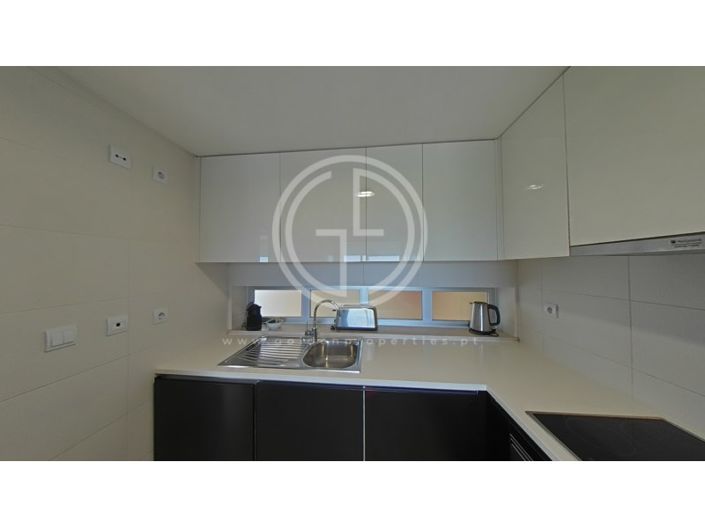 Image No.38-2 Bed Apartment for sale