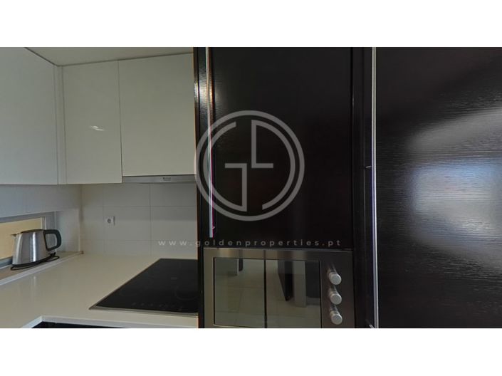 Image No.39-2 Bed Apartment for sale