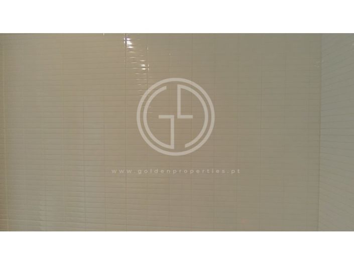 Image No.44-2 Bed Apartment for sale