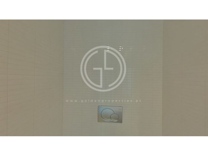 Image No.45-2 Bed Apartment for sale