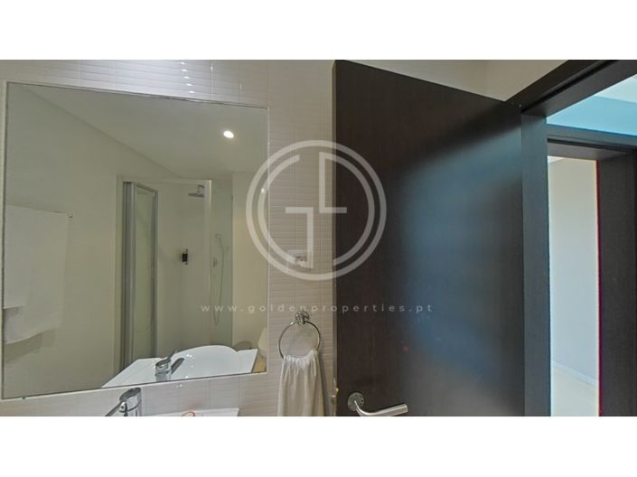 Image No.46-2 Bed Apartment for sale