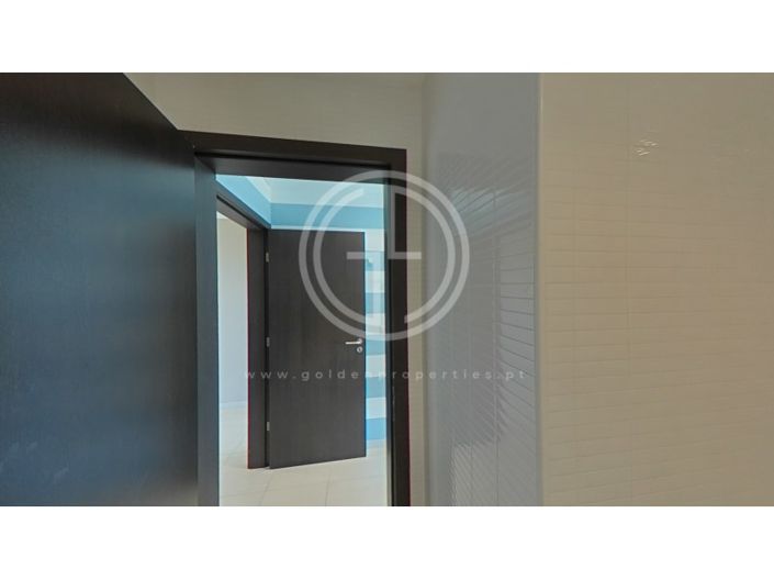 Image No.47-2 Bed Apartment for sale