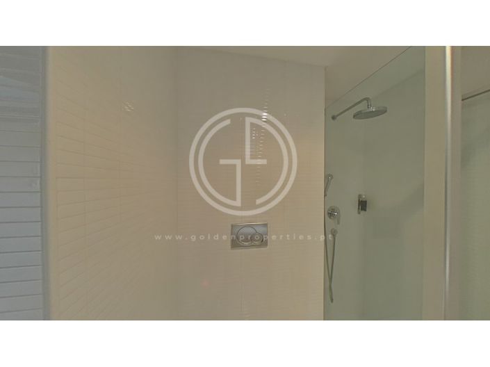 Image No.48-2 Bed Apartment for sale