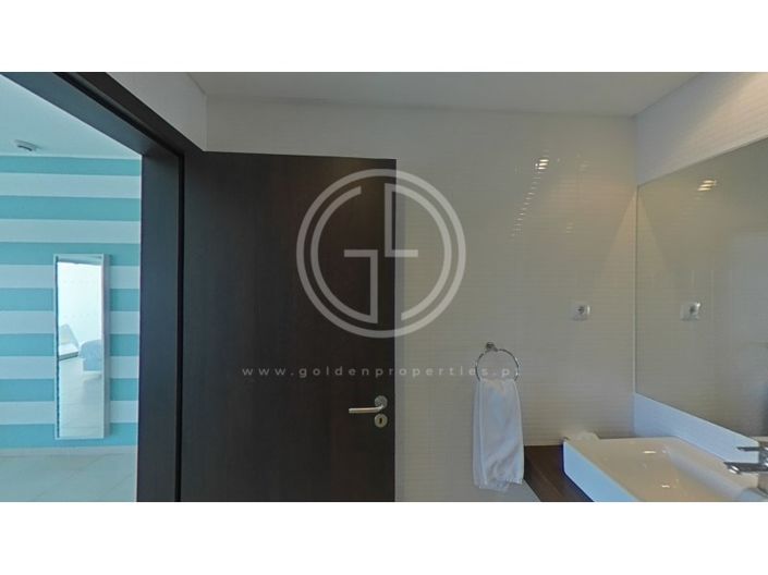 Image No.53-2 Bed Apartment for sale