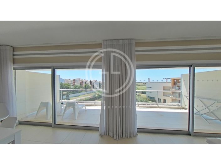 Image No.56-2 Bed Apartment for sale