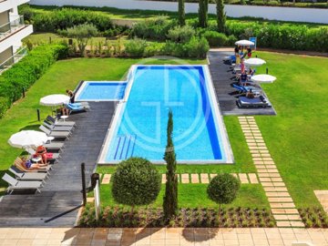 id8b935d01-0000-0500-0000-0000101fa1fe