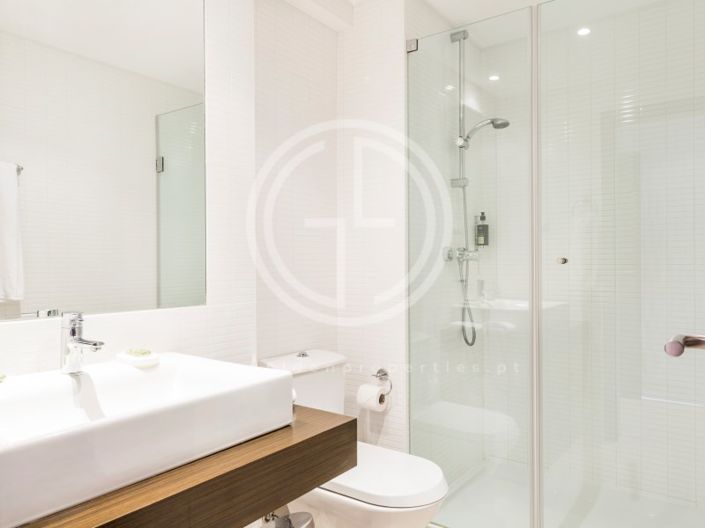 Image No.14-3 Bed House for sale