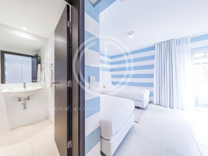 Image No.16-3 Bed House for sale