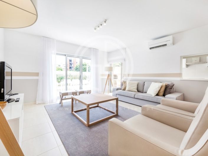 Image No.2-3 Bed House for sale