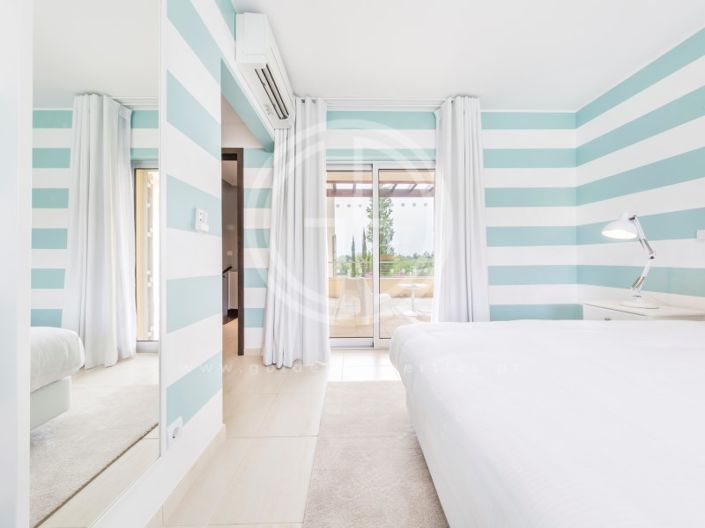 Image No.22-3 Bed House for sale