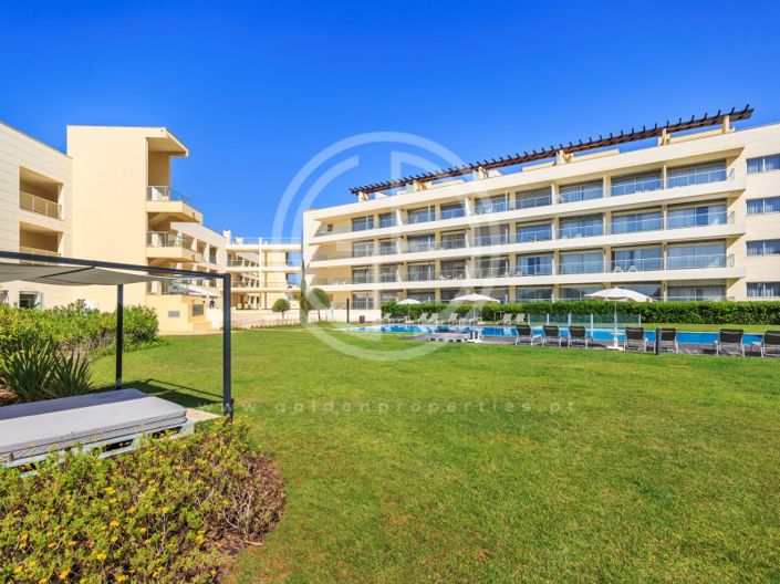 Image No.23-3 Bed House for sale