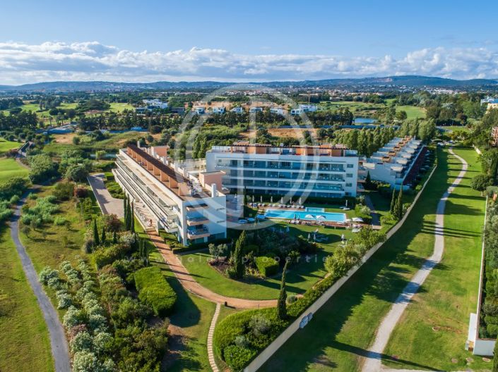 Image No.26-3 Bed House for sale