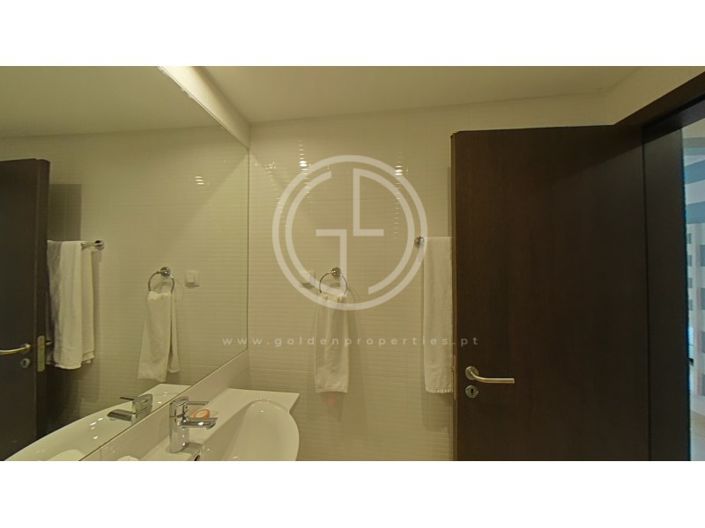 Image No.29-3 Bed House for sale