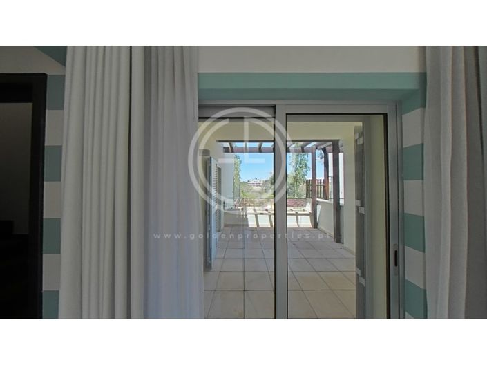 Image No.33-3 Bed House for sale