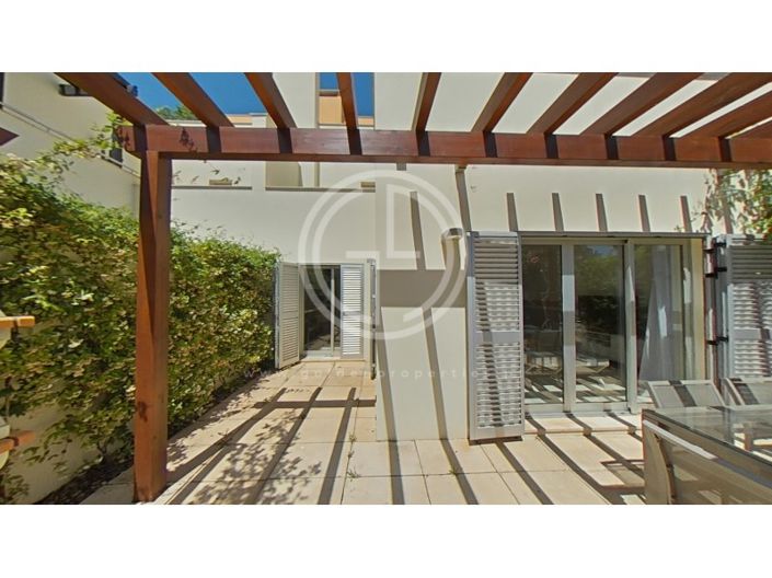 Image No.39-3 Bed House for sale