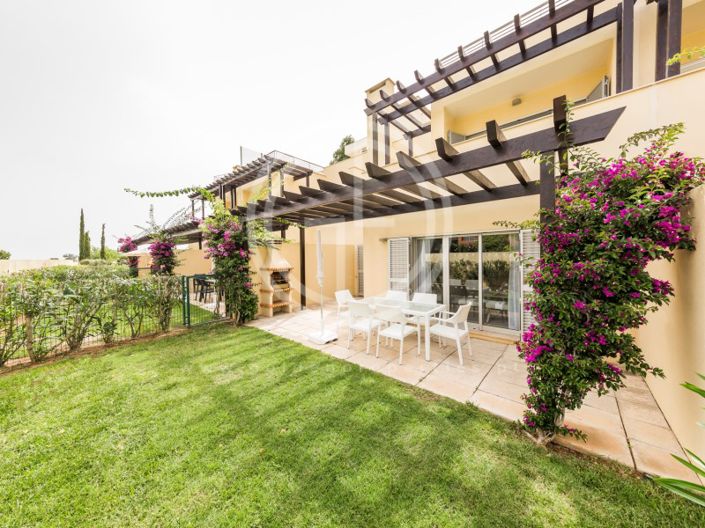 Image No.4-3 Bed House for sale