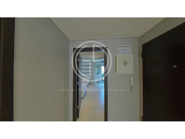 Image No.42-3 Bed House for sale