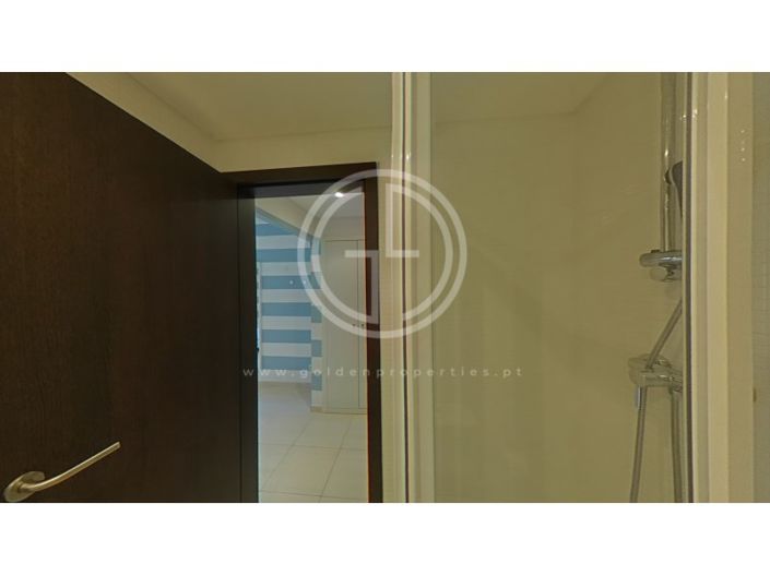 Image No.46-3 Bed House for sale