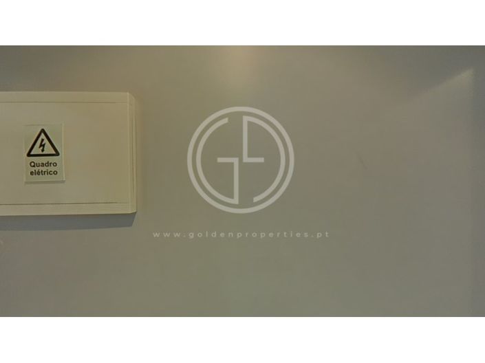 Image No.48-3 Bed House for sale