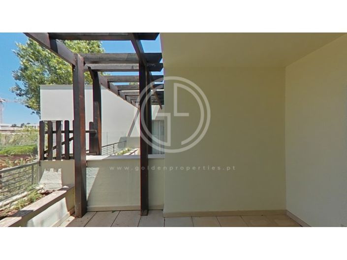 Image No.54-3 Bed House for sale