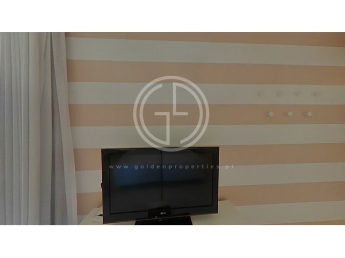 Image No.58-3 Bed House for sale