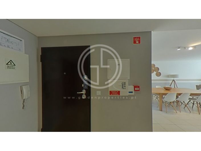 Image No.59-3 Bed House for sale