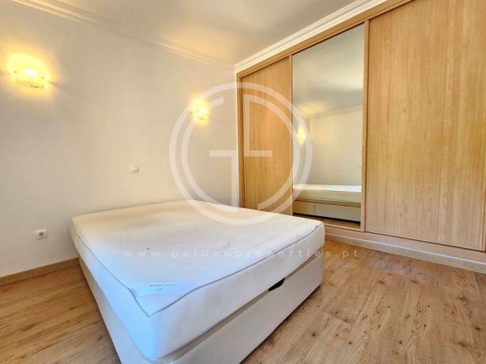 Image No.11-4 Bed House for sale