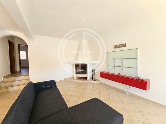 Image No.16-4 Bed House for sale