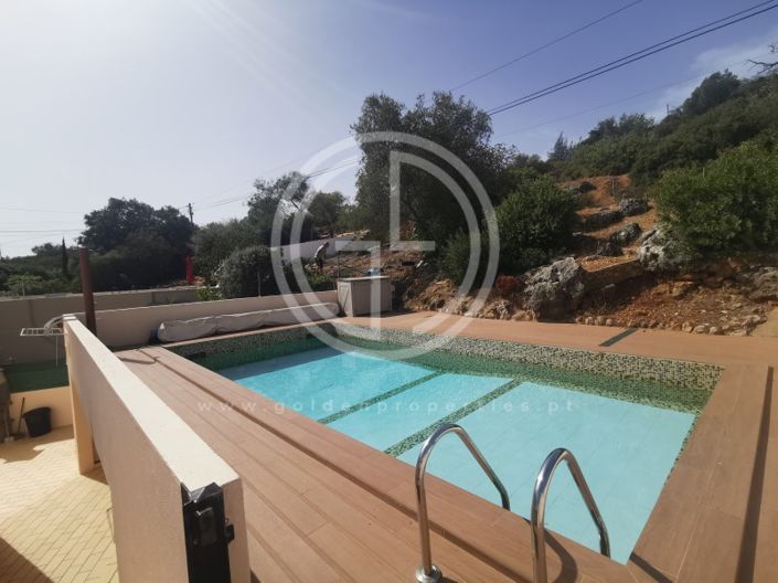 Image No.23-4 Bed House for sale