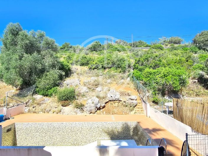 Image No.30-4 Bed House for sale