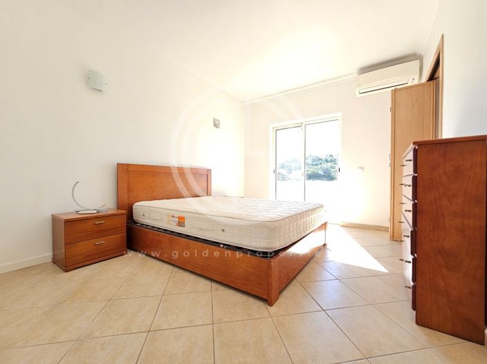 Image No.9-4 Bed House for sale