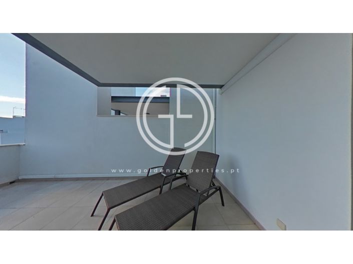 Image No.101-3 Bed House for sale