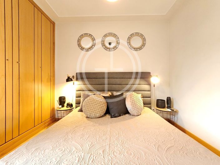 Image No.11-3 Bed House for sale